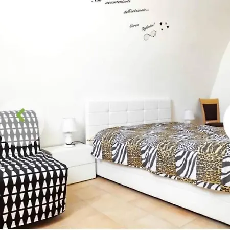 Dimora Vecchio Mulino *